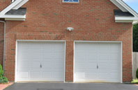 free Green Head garage extension quotes